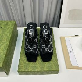 Picture of Gucci Shoes Women _SKUfw133469624fw